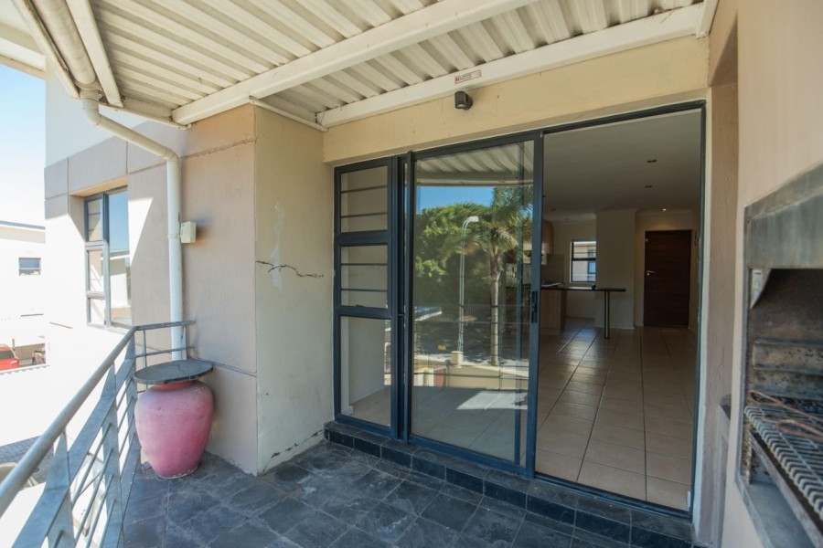 2 Bedroom Property for Sale in Lorraine Eastern Cape